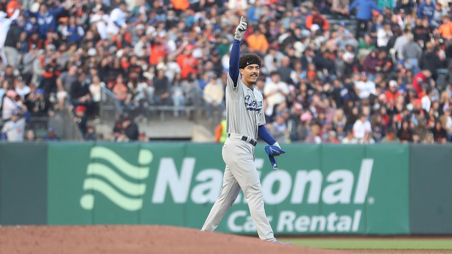 Vargas